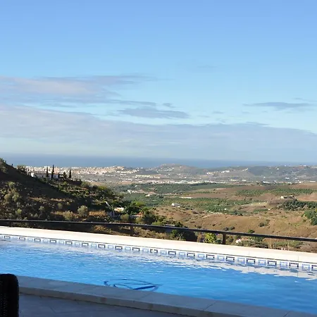 Casa Siete فيلة *