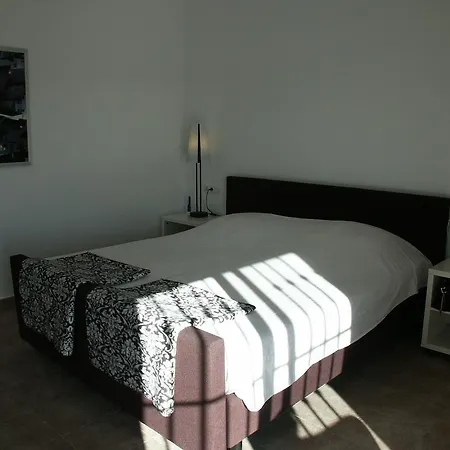 Casa Siete *